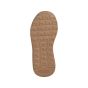 ADIDAS TENSAUR SWITCH  C JI1052