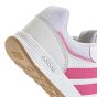 ADIDAS TENSAUR SWITCH  C JI1052