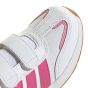 ADIDAS TENSAUR SWITCH  C JI1052