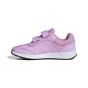 ADIDAS TENSAUR SWITCH CF C JI1053