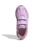 ADIDAS TENSAUR SWITCH CF C JI1053