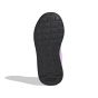 ADIDAS TENSAUR SWITCH CF C JI1053