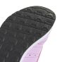 ADIDAS TENSAUR SWITCH CF C JI1053