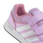 ADIDAS TENSAUR SWITCH CF C JI1053
