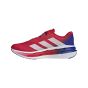 ADIDAS ADISTAR 3 JI1242