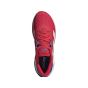 ADIDAS ADISTAR 3 JI1242
