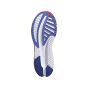 ADIDAS ADISTAR 3 JI1242