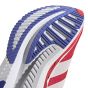 ADIDAS ADISTAR 3 JI1242