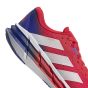 ADIDAS ADISTAR 3 JI1242