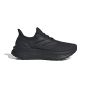 ADIDAS ULTRABOOST 5 GTX ΑΔΙΑΒΡΟΧΟ JI1384