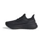 ADIDAS ULTRABOOST 5 GTX ΑΔΙΑΒΡΟΧΟ JI1384