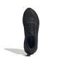 ADIDAS ULTRABOOST 5 GTX ΑΔΙΑΒΡΟΧΟ JI1384