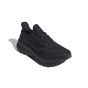 ADIDAS ULTRABOOST 5 GTX ΑΔΙΑΒΡΟΧΟ JI1384