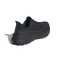 ADIDAS ULTRABOOST 5 GTX ΑΔΙΑΒΡΟΧΟ JI1384