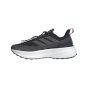 ADIDAS ULTRABOOST 5 CLIMAWARM JI1388