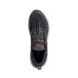 ADIDAS ULTRABOOST 5 CLIMAWARM JI1388