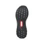 ADIDAS ULTRABOOST 5 CLIMAWARM JI1388