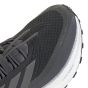 ADIDAS ULTRABOOST 5 CLIMAWARM JI1388