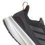 ADIDAS ULTRABOOST 5 CLIMAWARM JI1388