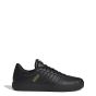 ADIDAS VL COURT 3.0 JI1441