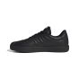 ADIDAS VL COURT 3.0 JI1441