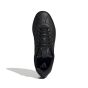 ADIDAS VL COURT 3.0 JI1441