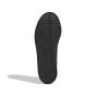 ADIDAS VL COURT 3.0 JI1441