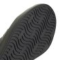 ADIDAS VL COURT 3.0 JI1441