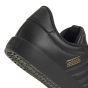 ADIDAS VL COURT 3.0 JI1441