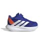 ADIDAS DURAMO SL2 EL I JI2142