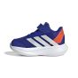 ADIDAS DURAMO SL2 EL I JI2142