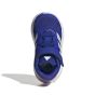 ADIDAS DURAMO SL2 EL I JI2142
