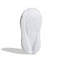 ADIDAS DURAMO SL2 EL I JI2142