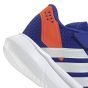 ADIDAS DURAMO SL2 EL I JI2142