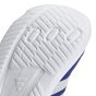 ADIDAS DURAMO SL2 EL I JI2142