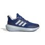 ADIDAS FORTARUN 3.0 J JI2178