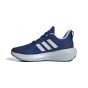 ADIDAS FORTARUN 3.0 J JI2178