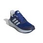 ADIDAS FORTARUN 3.0 J JI2178
