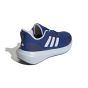 ADIDAS FORTARUN 3.0 J JI2178