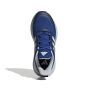 ADIDAS FORTARUN 3.0 J JI2178