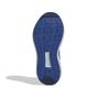 ADIDAS FORTARUN 3.0 J JI2178