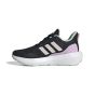 ADIDAS FORTARUN 3.0 J JI2180