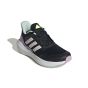 ADIDAS FORTARUN 3.0 J JI2180