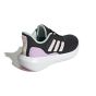 ADIDAS FORTARUN 3.0 J JI2180