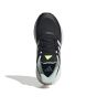 ADIDAS FORTARUN 3.0 J JI2180