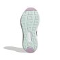 ADIDAS FORTARUN 3.0 J JI2180