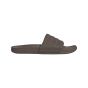 ADIDAS ADILETTE COMFORT JI2256