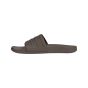 ADIDAS ADILETTE COMFORT JI2256