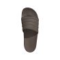 ADIDAS ADILETTE COMFORT JI2256
