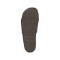 ADIDAS ADILETTE COMFORT JI2256